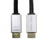 Eagle Cable Deluxe II HDMI 2.0 3, 0m